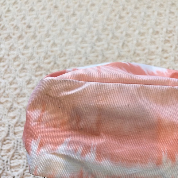 Vans Mini Tye Dye Backpack - Picture 8 of 9